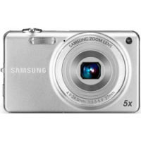 Samsung 65 (EC-ST65ZZBPSE3)